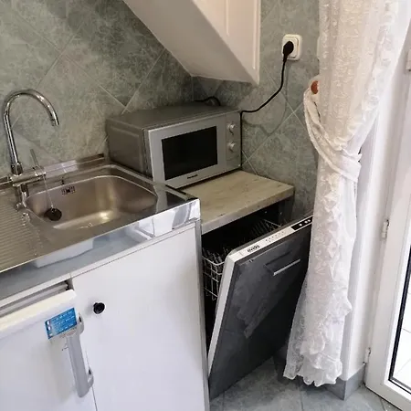 Gyöngyi * Hévíz